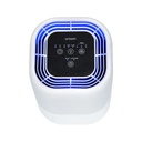 Oricom Air Purifier 3