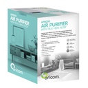 Oricom Air Purifier 7