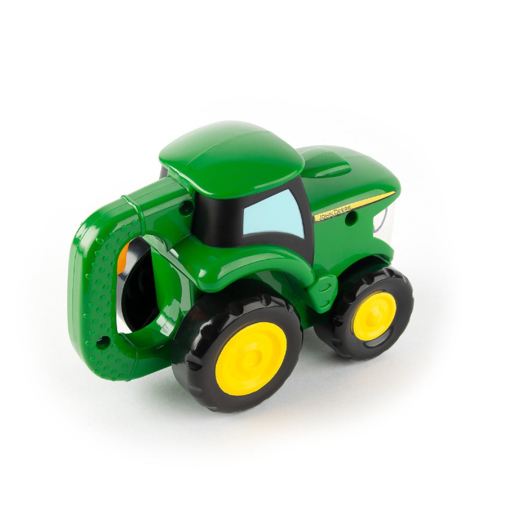 John Deere Johnny Tractor Flashlight 3