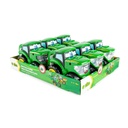 John Deere Johnny Tractor Flashlight 6