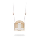 Kinderfeets Baby Swing 2