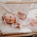Jellystone Moon Teether - Clearance 3