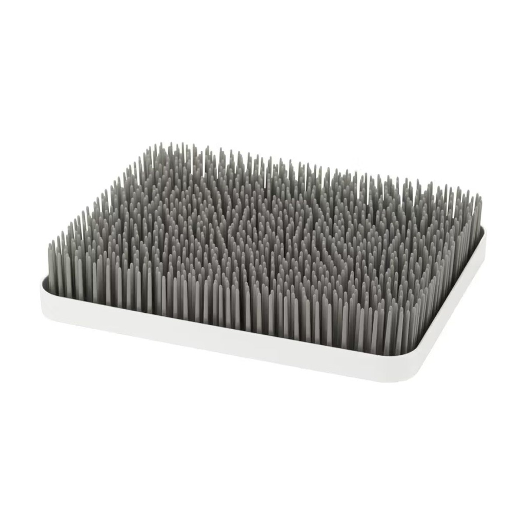 Boon Lawn Drying Rack - Grey - Clearance 3
