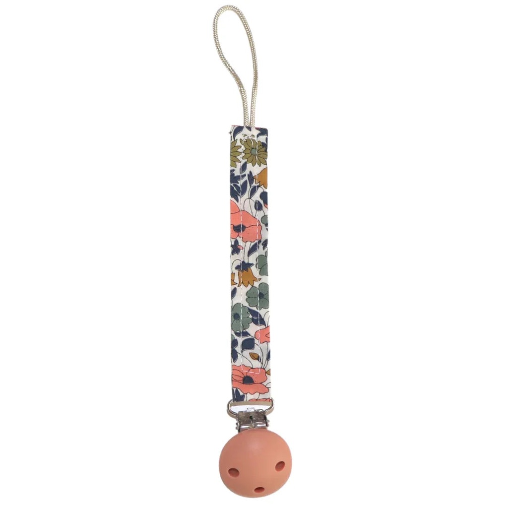 Jellystone Dummy Clip 5