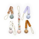 Jellystone Dummy Clip 12