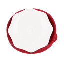 Mombella Mushroom Teether 10