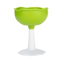 Mombella Mushroom Teether 12