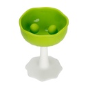 Mombella Mushroom Teether 13