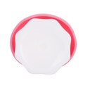 Mombella Mushroom Teether 32