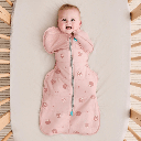 Love To Dream Swaddle Up 2.5 TOG 4