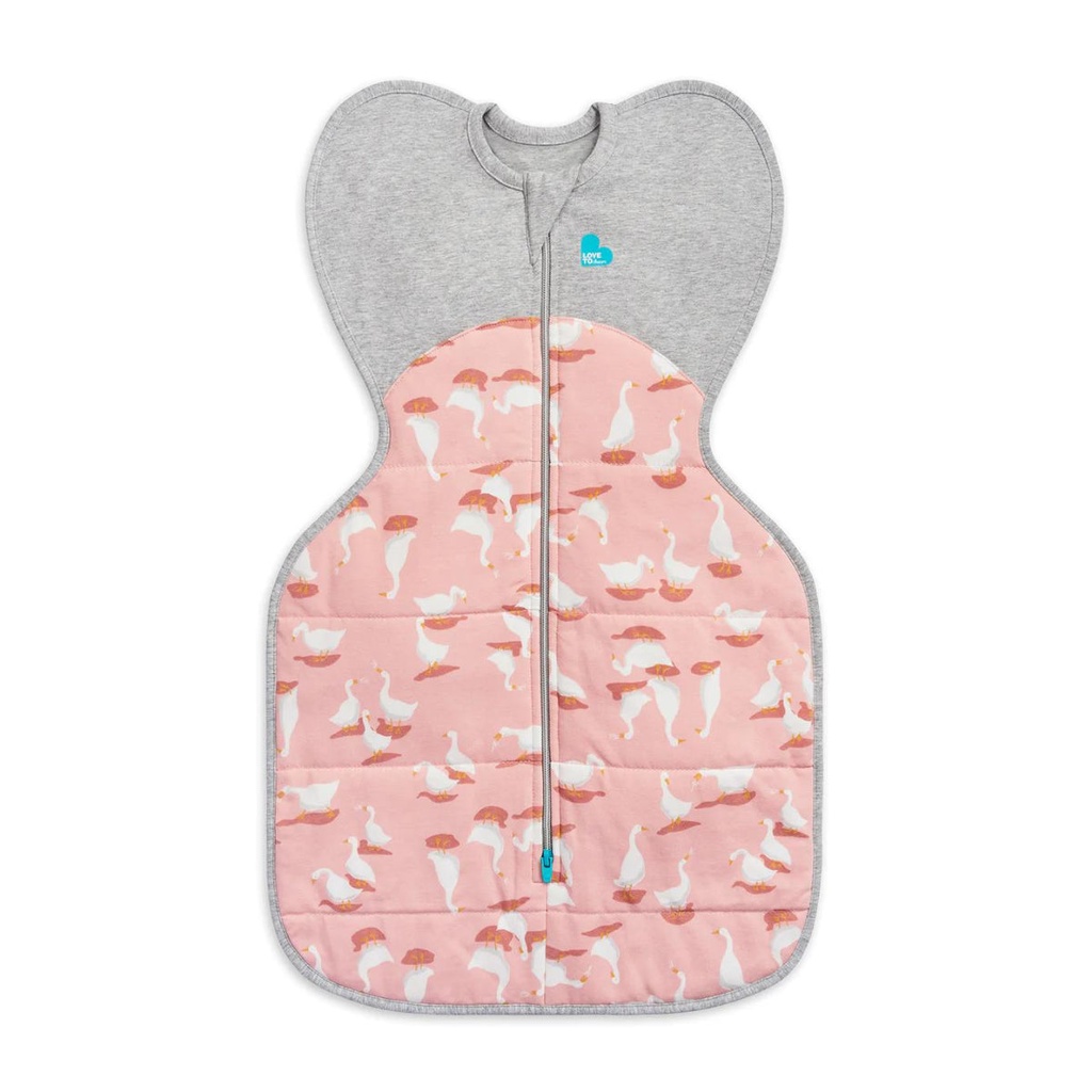 Love To Dream Swaddle Up 2.5 TOG 13