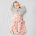 Love To Dream Swaddle Up 2.5 TOG 14