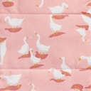 Love To Dream Swaddle Up 2.5 TOG 15