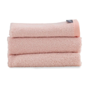 Little Bamboo Towelling Washer 3 Pack 8