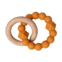 Jellystone Moon Teether 3