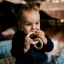 Jellystone Moon Teether 6