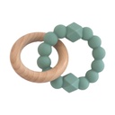 Jellystone Moon Teether 7