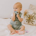 Jellystone Star Teether 4