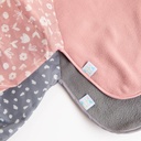 All4Ella Long Sleeve Bib 2