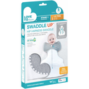 Love To Dream Swaddle Up Hip Harness 1.0 TOG 3