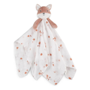 Little Bamboo Comforter 4