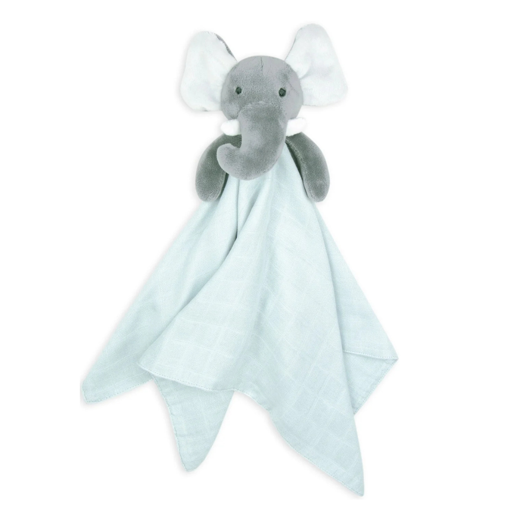 Little Bamboo Comforter 6