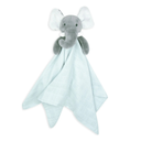 Little Bamboo Comforter 6