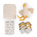 Little Linen Boxed Gift Set 2