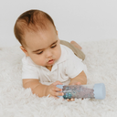 Jellystone Baby Calm Down Bottle 4