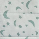 Love To Dream Swaddle Up 3.5 TOG 3