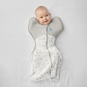 Love To Dream Swaddle Up 3.5 TOG 6