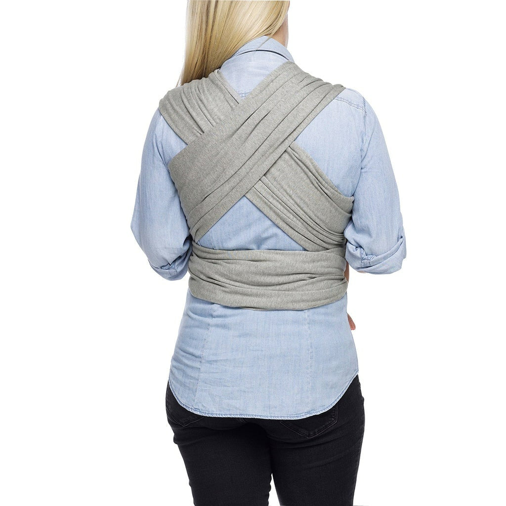 Moby Classic Wrap 2