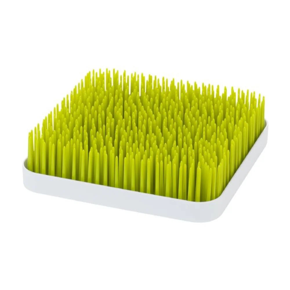 Boon Grass Drying Rack 2