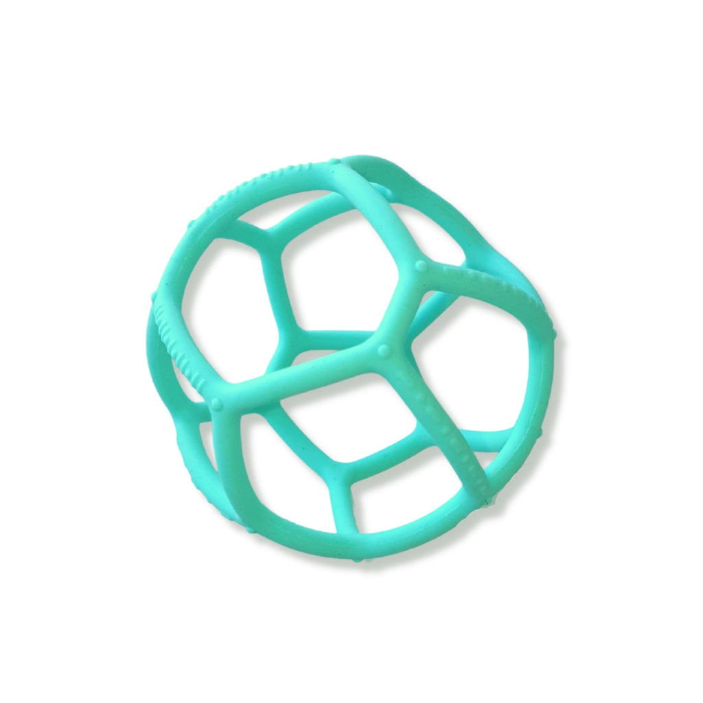 Jellystone Sensory Ball 2
