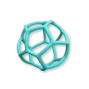 Jellystone Sensory Ball 3