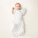Love To Dream Transition Bag Bamboo 0.2 TOG 2