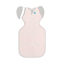 Love To Dream Swaddle Up Transition Bag 1.0 TOG 6