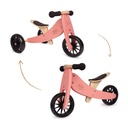 Kinderfeets Tiny Tot Bike 6