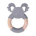 Jellystone Koala Teether 3