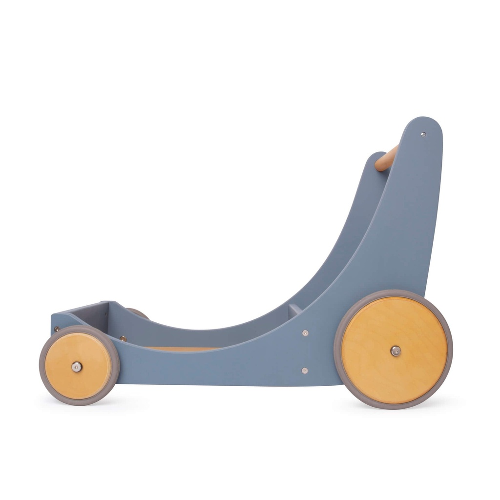 Kinderfeets Cargo Walker 3