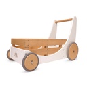 Kinderfeets Cargo Walker 8
