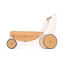 Kinderfeets Cargo Walker 10