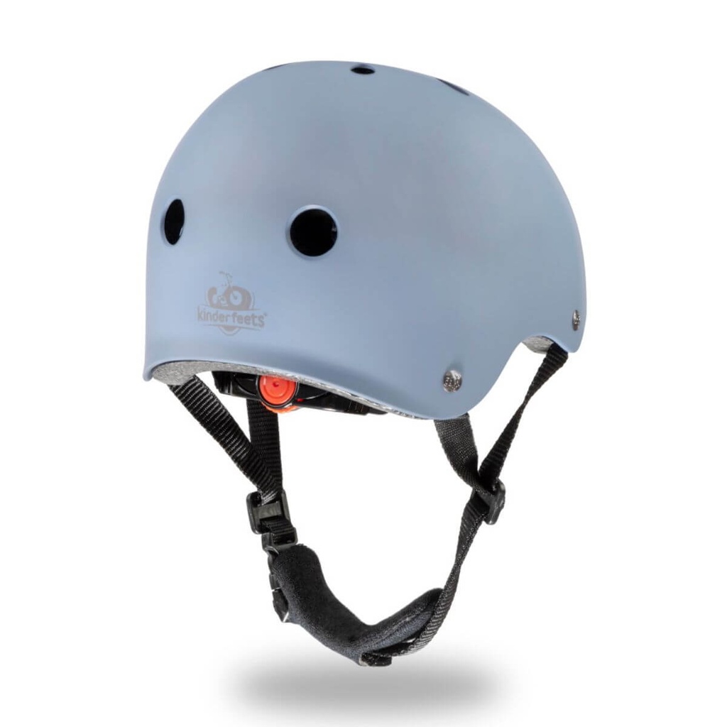 Kinderfeets Helmet 2