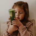 Jellystone Calm Down Bottle 2