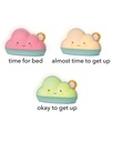 Skip Hop Dream And Shine Trainer Light 3