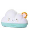 Skip Hop Dream And Shine Trainer Light 5