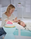Skip Hop Dream And Shine Trainer Light 6