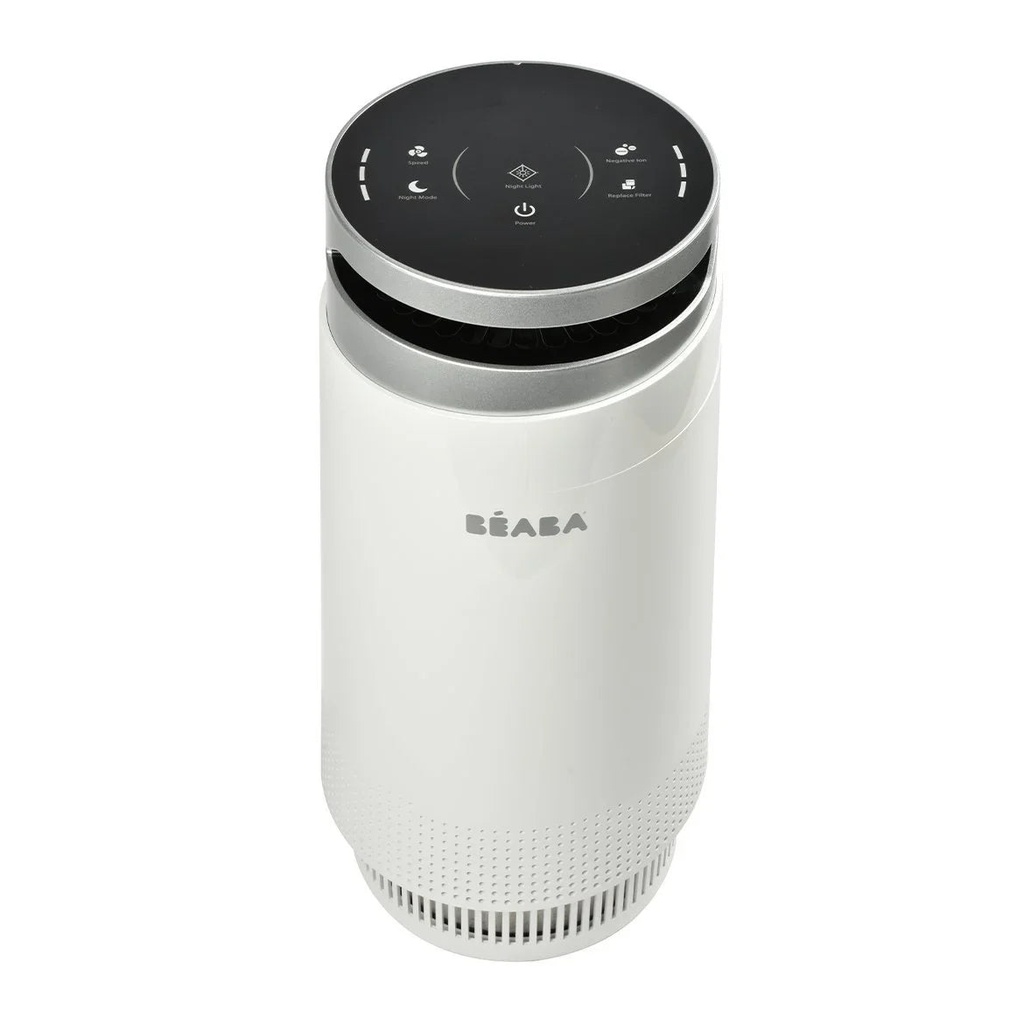 Beaba Air Purifier 6