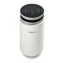 Beaba Air Purifier 6