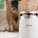 Beaba Air Purifier 9